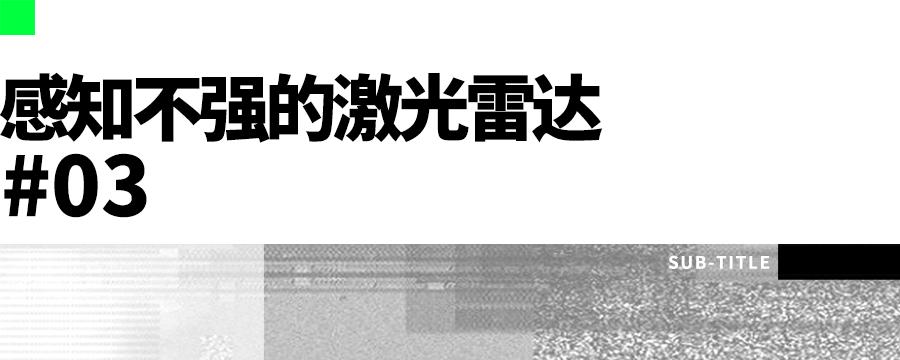 新款ipadpro有望真正替代笔记本,ipadpro2017和2018ipadpro