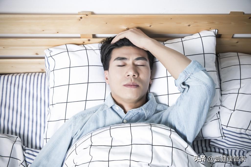 前列腺轻度肥大可怕吗,前列腺轻度肥大不治疗有什么后果