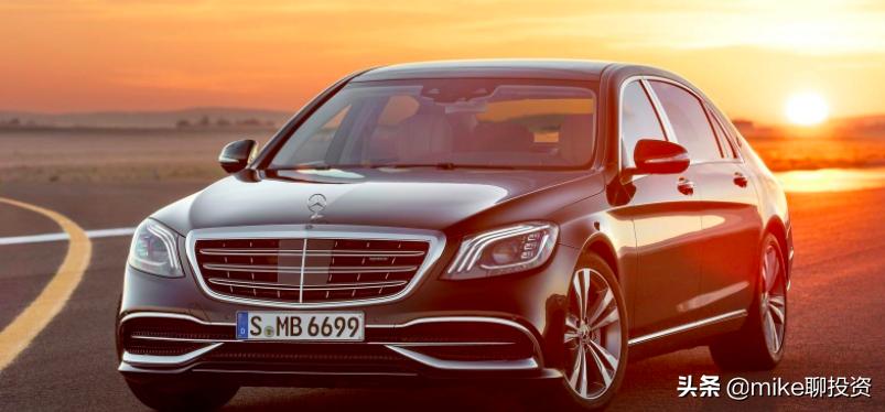 摆地摊菜市场卖什么最好赚钱,春天摆地摊什么最赚钱