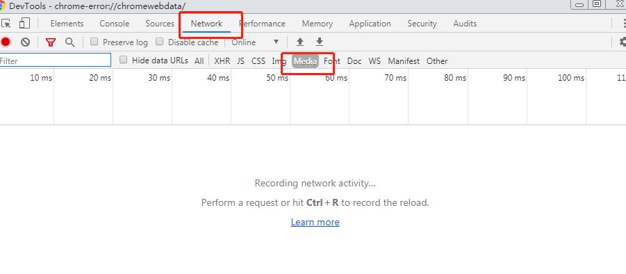 mp3如何免费下载软件,免费mp3下载网站批量下载