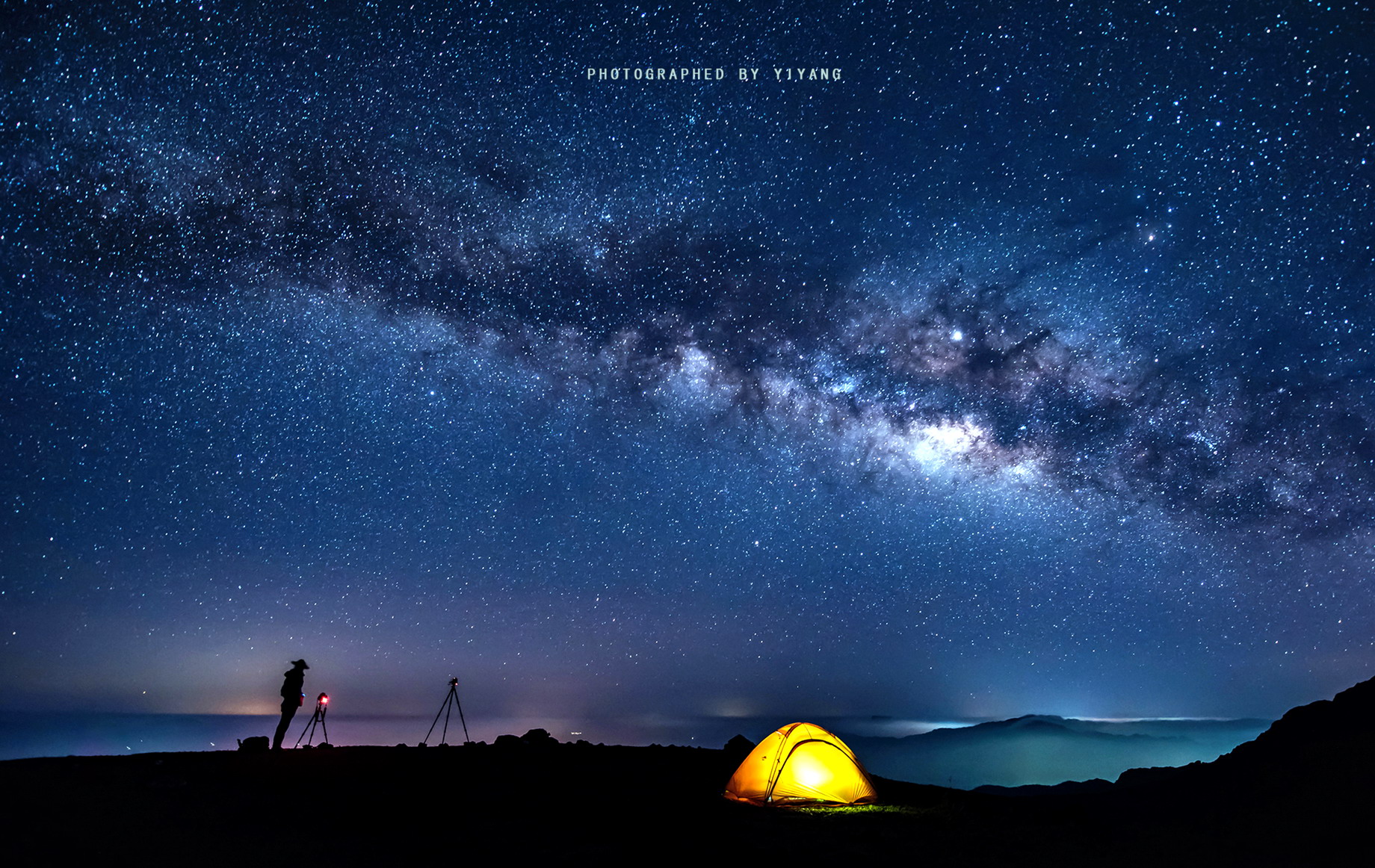 拍马有什么讲究,拍马的正确玩法