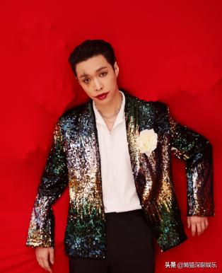 张艺兴青春金曲最新一期,张艺兴五大金曲