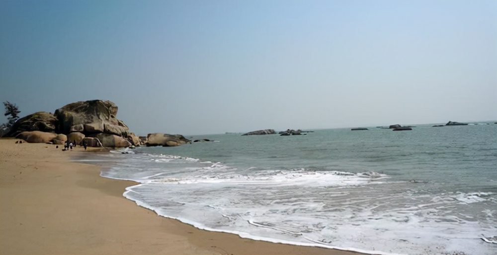 广东最宜居养老的地方,广东养老宜居之城