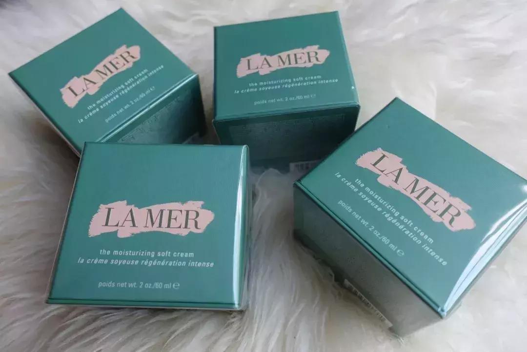 值得买的gucci,在哪网站买到最便宜的gucci