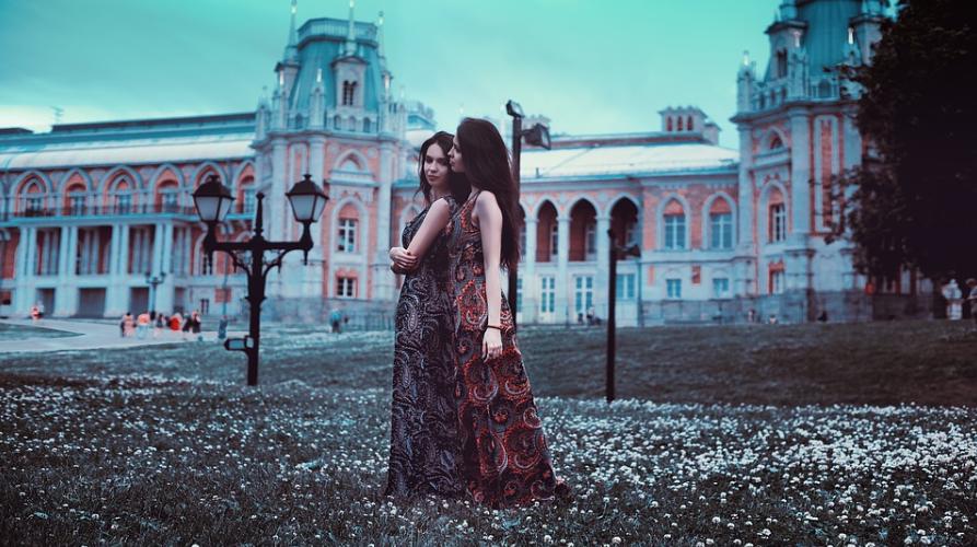 有了二胎后老大为什么顶嘴,有了二胎老大总是爱发脾气