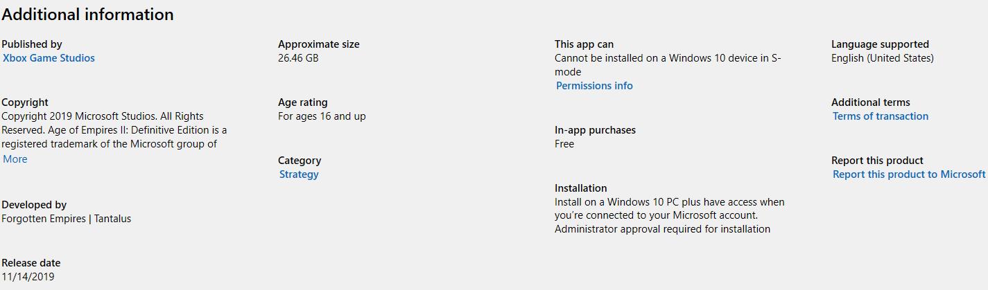 帝国时代2决定版推荐,帝国时代2决定版最新资料片