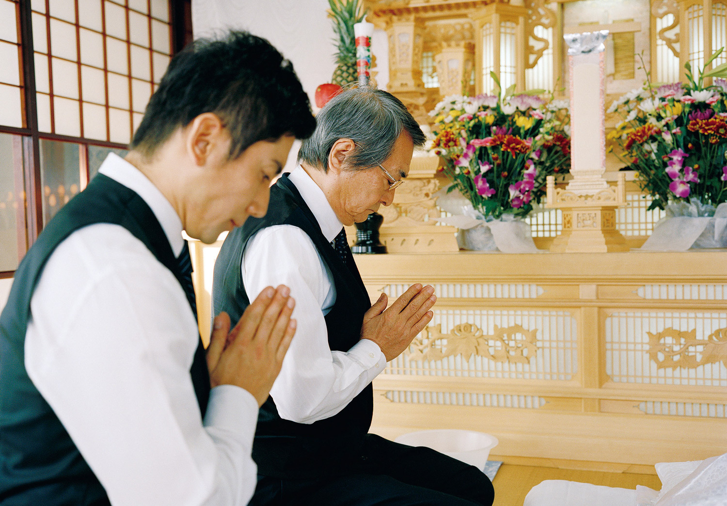 豆瓣高分电影推荐,豆瓣超高评分好看电影推荐