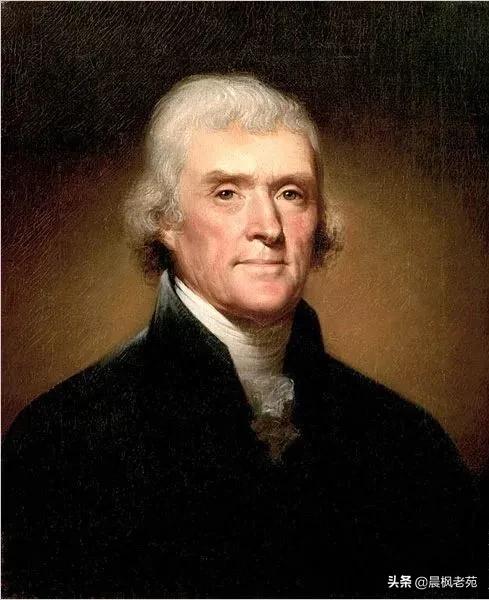 分析海地总统被刺原因,海地总统遇刺前求助苦等10分钟