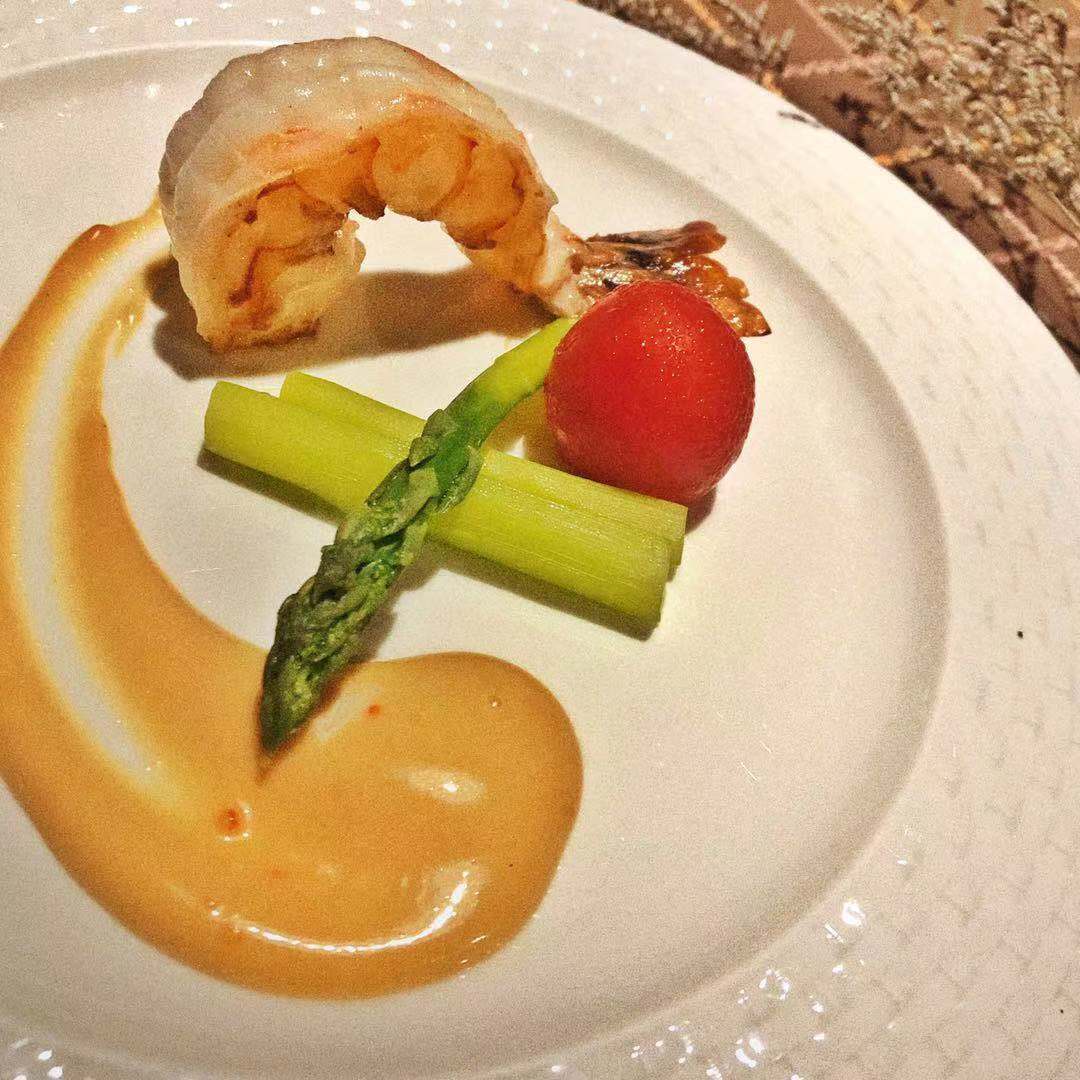 江浙沪隐居山林的度假村,江浙周边游天目湖