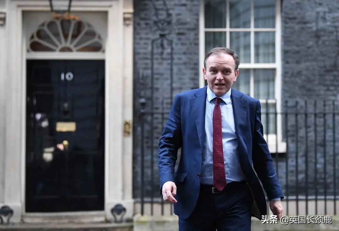 海航英国,海航航空公司最新通知