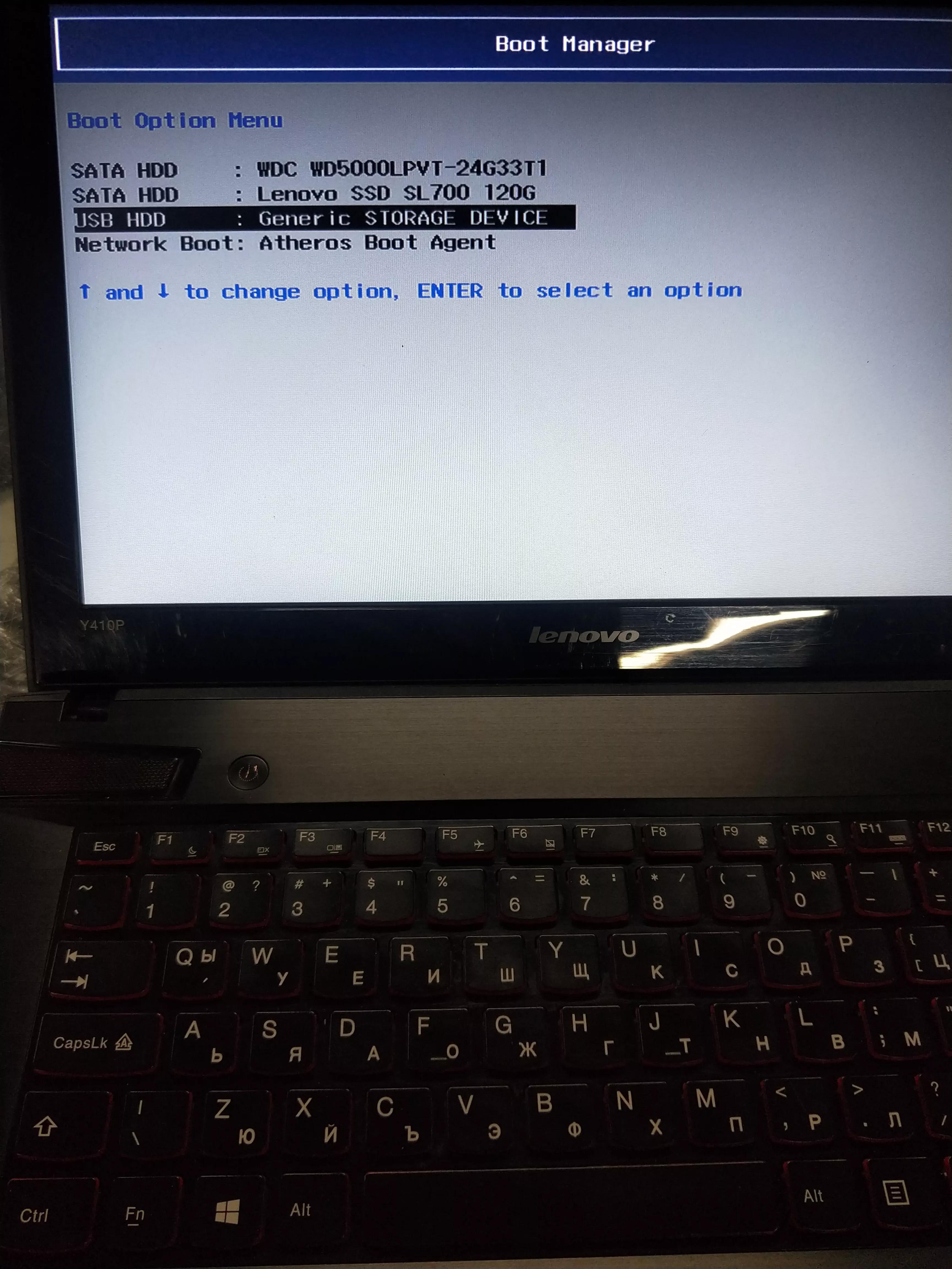 联想y410p能装win11系统吗,联想y410p怎么装xp