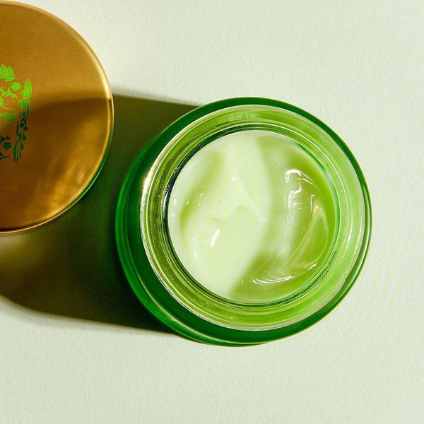 小众好物分享护肤品,小众护肤店铺分享