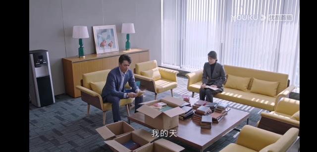 突围年轻的石红杏的扮演者是谁,突围电视剧石红杏是个什么人物