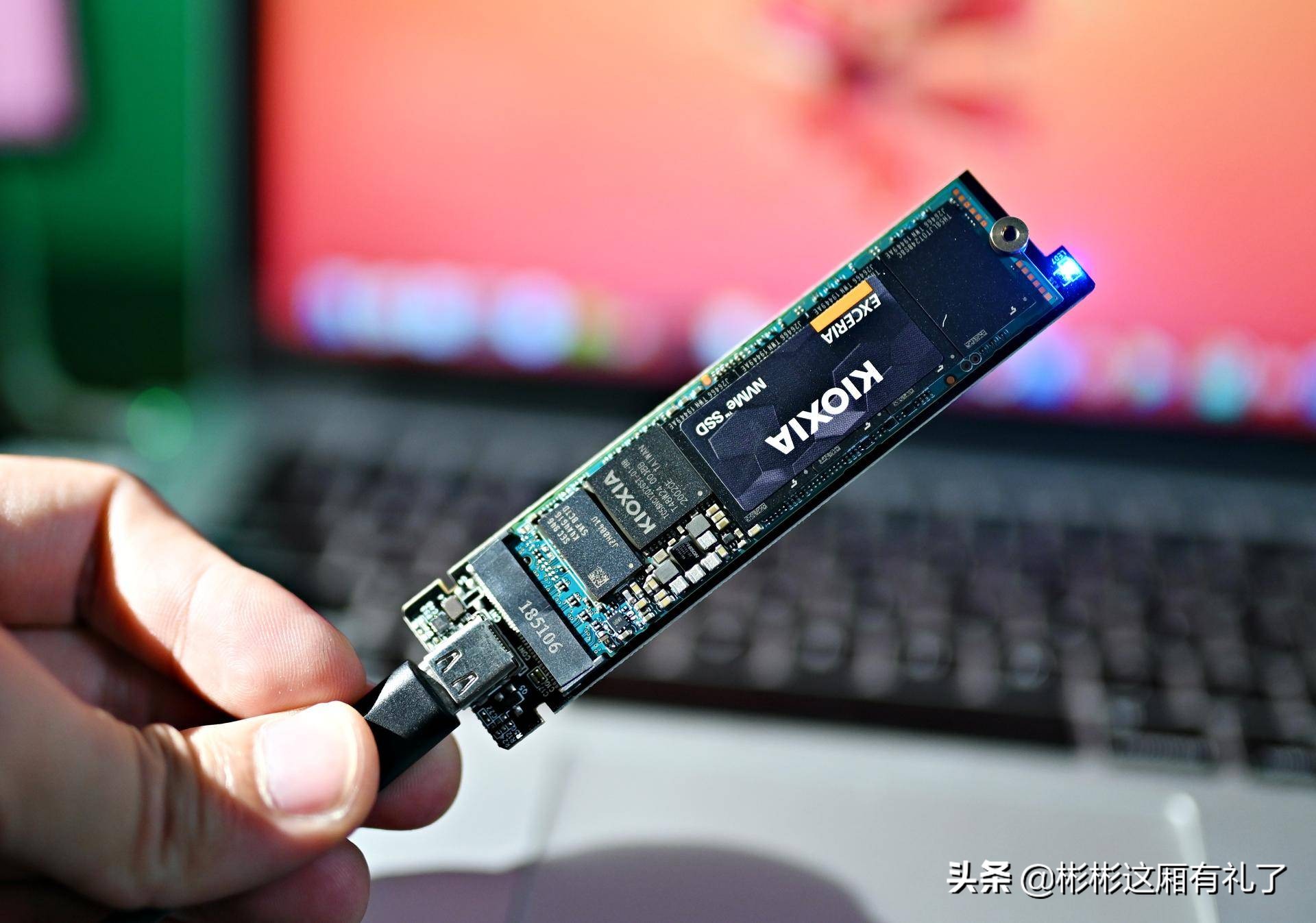 macmini扩展坞,macmini扩展坞硬盘