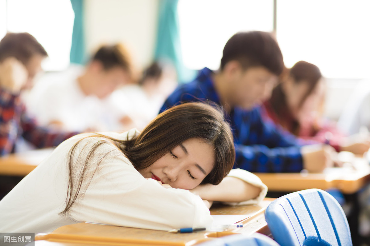 全日制专科升本科考试科目,专科升本科的唯一一次考试