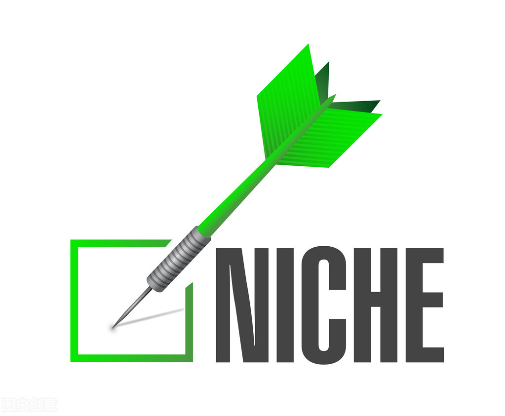 河南官网seo优化公司,河南正规网站优化公司