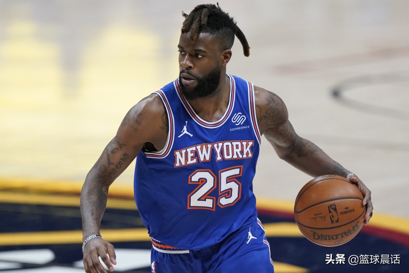 nba2024自由球员市场,自由球员市场开启和关闭时间