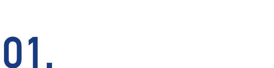 按揭房贷多少年最划算,按揭房贷款多少年合适