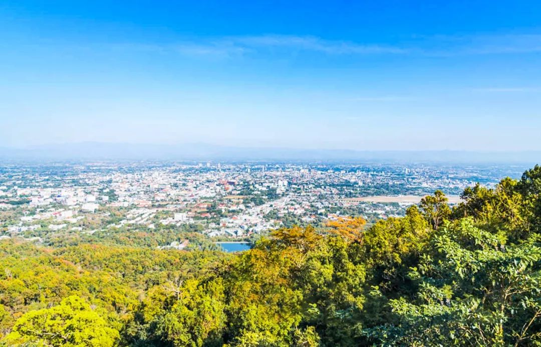泰国从小就要去寺庙,泰国5泰铢硬币版别