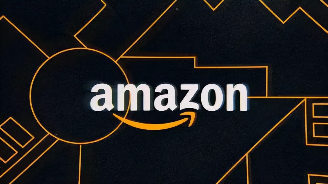 亚马逊知识产权投诉几次会被封店,亚马逊被人知识产权投诉