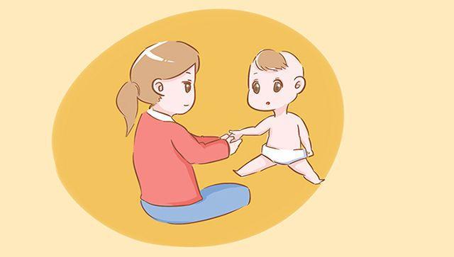 让宝宝快速入睡的小妙招,让宝宝快速睡觉手法