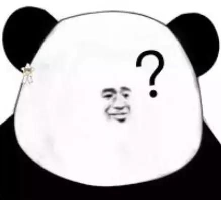 百度网盘最新版本如何关闭推荐,百度网盘停止服务是真的吗