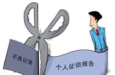 网贷逾期还不上正确处理方法,网贷逾期不还会被起诉吗