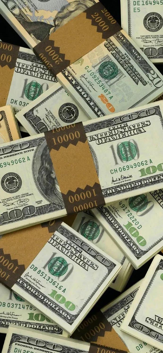 壁纸主题商店主题壁纸大全21,最新手机壁纸高清壁纸