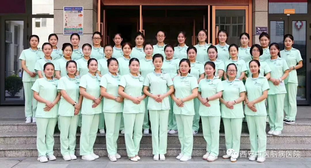 “我想听见这个世界，把爱说出来”世界爱耳日，听障儿童大声喊爱