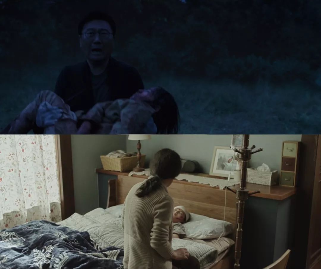 韩国拳拳到肉高分动作电影,一部拳拳到肉的动作片电影