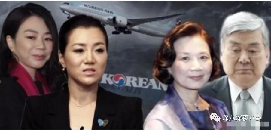 翻车打脸的故事,翻车打脸