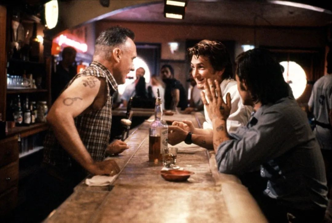 他们的第二条道路：4O位演员的导演处女作,一