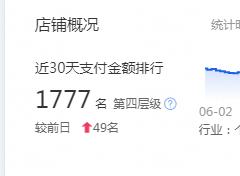 淘宝增加权重的最佳方法,淘宝粉丝多会增加店铺权重吗