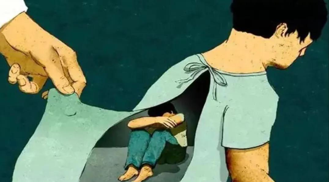 如何正确陪伴抑郁症孩子,家有抑郁症孩子父母该如何陪伴