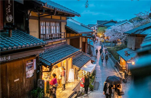 低欲望社会残酷现实,日本为什么现在成为低欲望社会