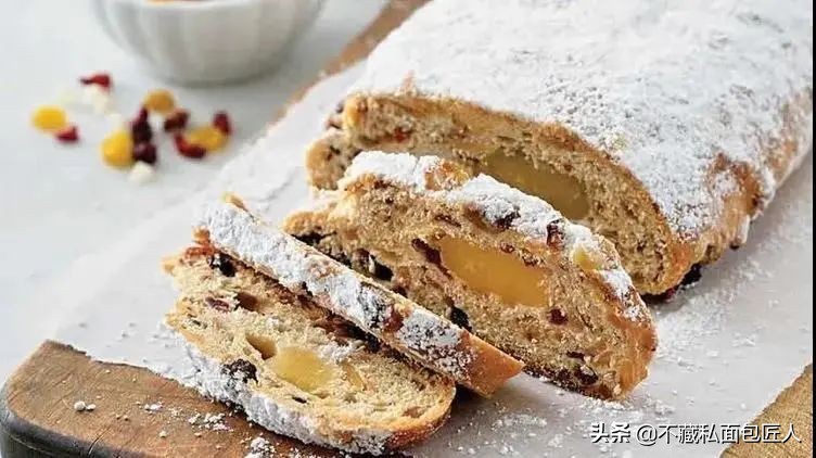 宅家必囤的3款速食,宅家必囤8种速食