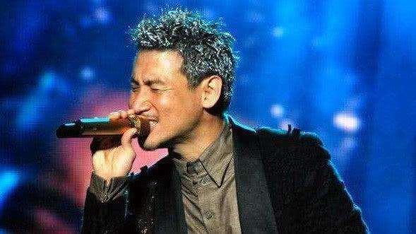 60年代名人,60年代的英雄人物事迹