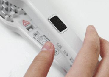 卷发神器使头发蓬松,总被卷发棒烫