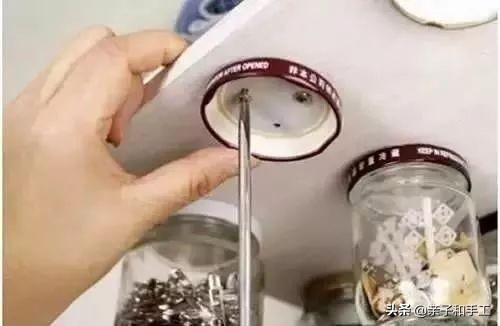 空瓶子当花瓶,空瓶子做花瓶的方法