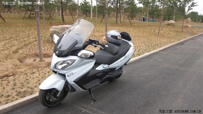 天浪650变速器动态图,suzuki天浪650