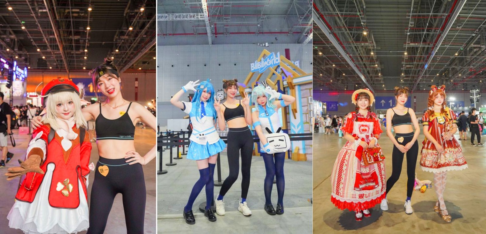 轻奢轻时尚内衣首选,轻奢轻时尚内衣首选推荐