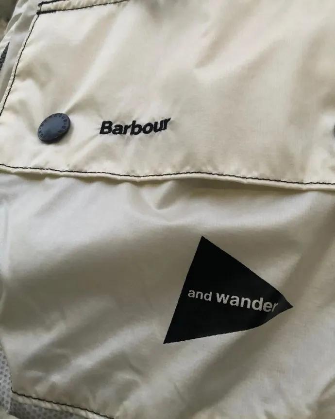 gear鏂版,gear鍏ㄦ柊棰勫憡