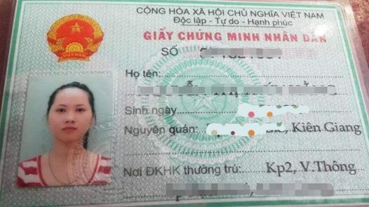 各国身份证大比拼,盘点各个国家的身份证