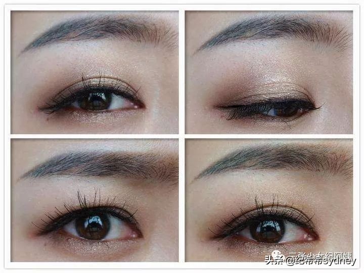 值得买的大牌好物,哪些大牌好物值得买