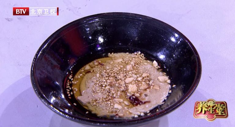 糖友可以吃的火锅食材,糖友如何吃火锅