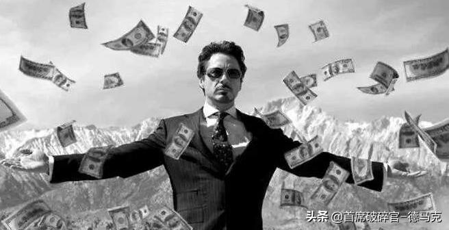 回收旧木材能干什么,回收旧木材如何赚钱