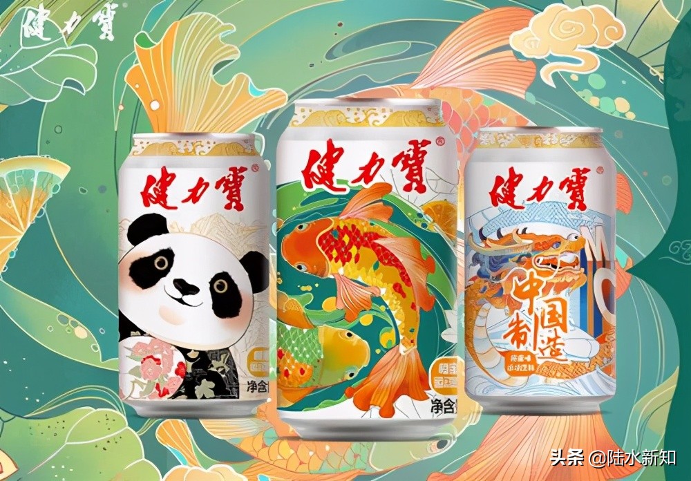 饮料巨头宣布破产,饮料巨头倒闭