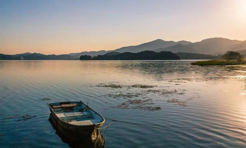 退休老人不要高估你,退休老人一定要低调