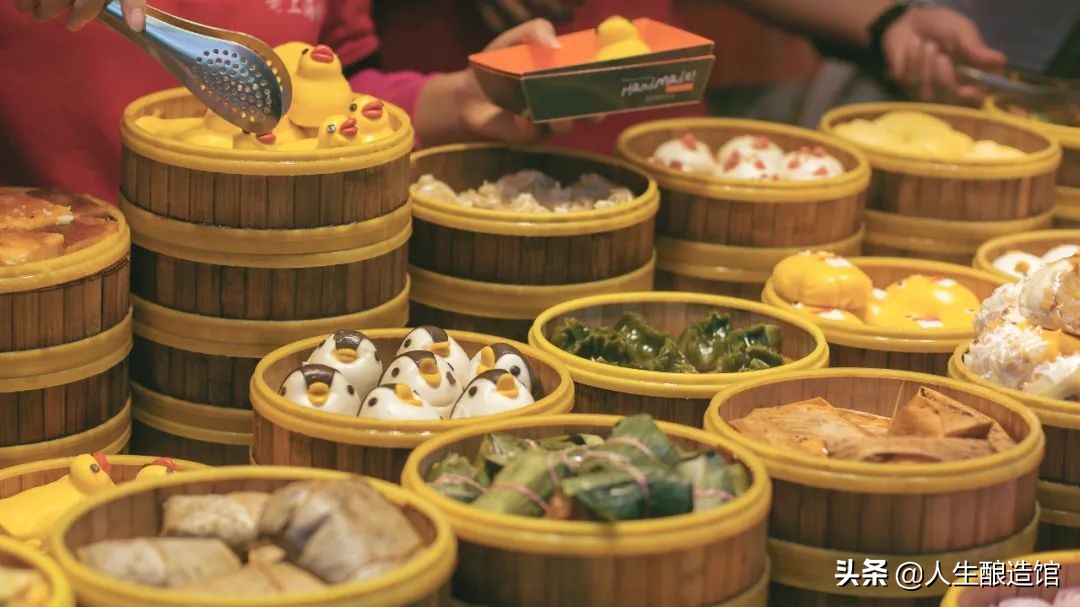 纸醉金迷在魔都,纸醉金迷的上海魔都