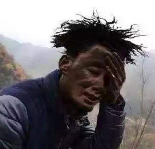 ps100个笑死人的恶搞p图,ps最有意境的恶搞教程